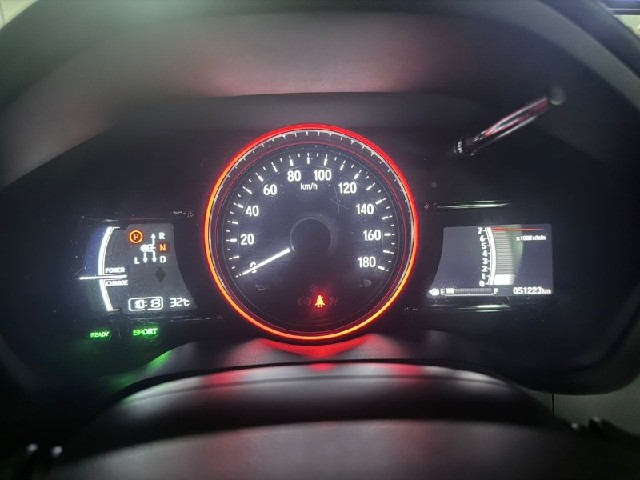 13bf51b9f5a6bdf642a407455320bfd3.jpeg