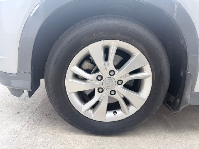 f7fa51c20d099feae28e184061d07582.jpeg