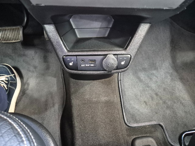 aeb9192c340d2c4ebf5db6306e467e0e.jpeg