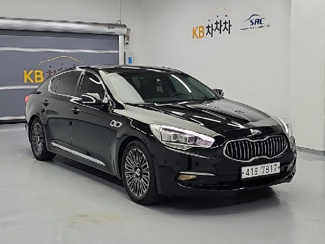 586f0b96185e946f00a6e86244eb47cc.jpeg
