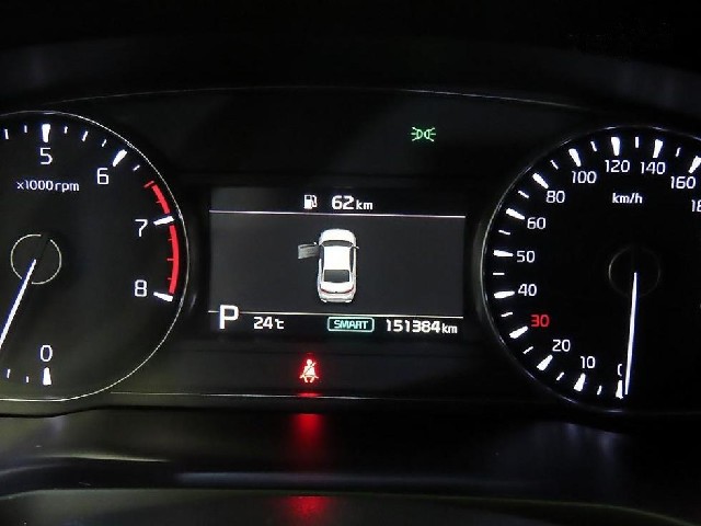 1ee00dc50586bae3ff21255327649ee6.jpeg
