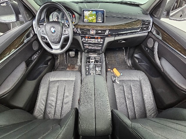 e360f4a7cc8a8e026b3988d51ca3e2df.jpeg