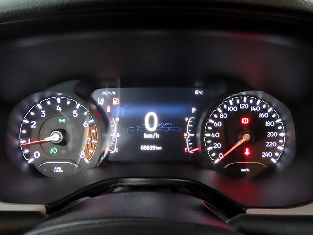 f1dd0641fc5427839cb4c612cc56bf44.jpeg
