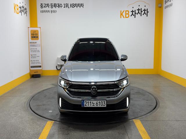 b18e90e863cd004963defd852103f841.jpeg