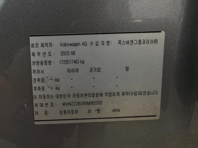 b47050413fb94538f238e5029396b18f.jpeg
