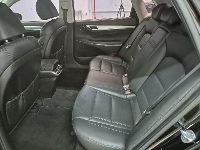 6081001761R12.jpg