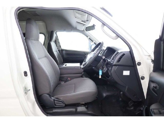 76417707e527703ea4a65046e13d7d24.jpeg