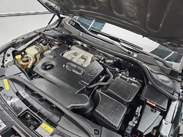 61cc16b4fb2ae821902d394758516c1a.jpeg