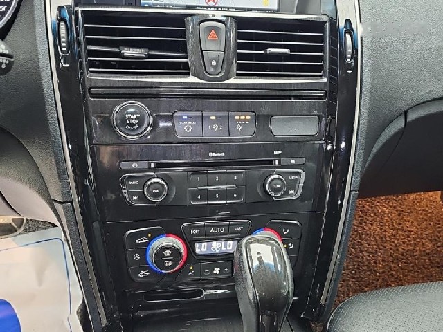 a5196e36d74e0450d42ff5e3439aeb84.jpeg
