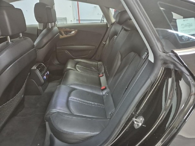 6071501284R12.jpg