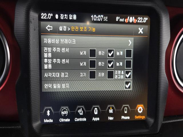 556aa9a47cab8b660f7b863ac2df55c9.jpeg