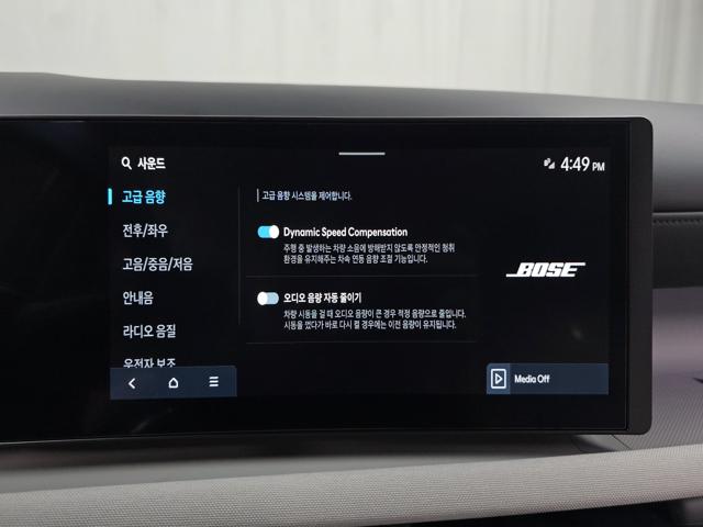 0d164ce574ae63e5a59416a5552b82a0.jpeg