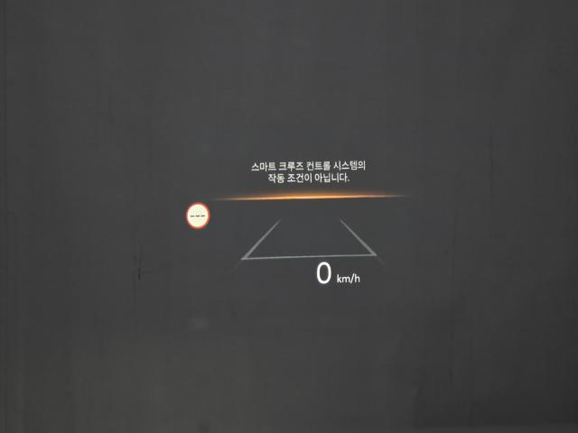1a65bc95e8945ae86380f67ef172a824.jpeg