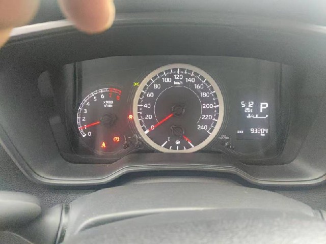 57ac401ab1375838845d7ce08c813353.jpeg