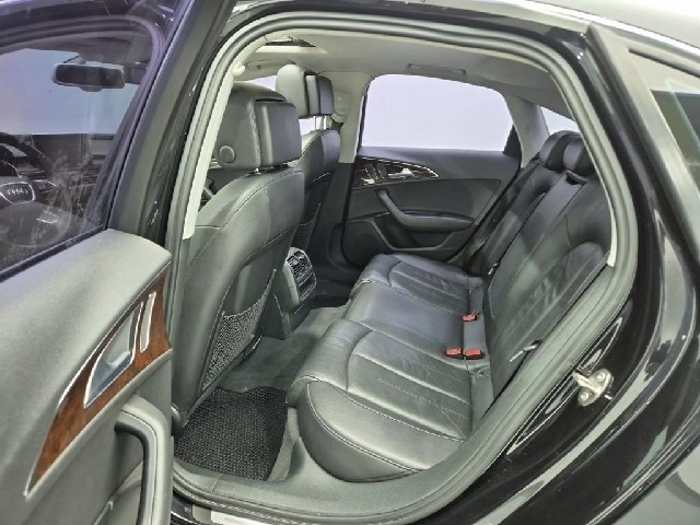 6081001505R12.jpg
