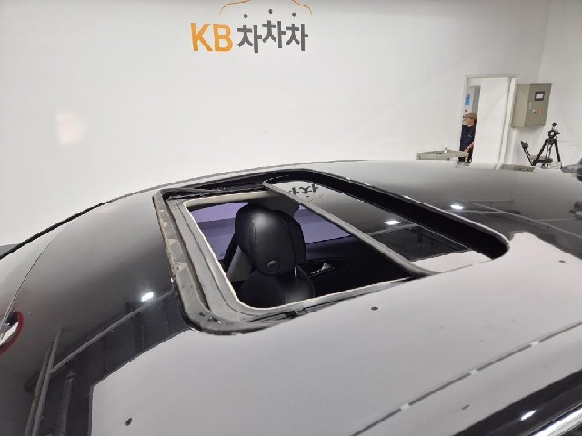 6081001505R13.jpg
