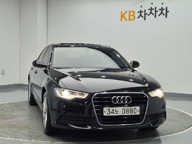 6081001505R4.jpg
