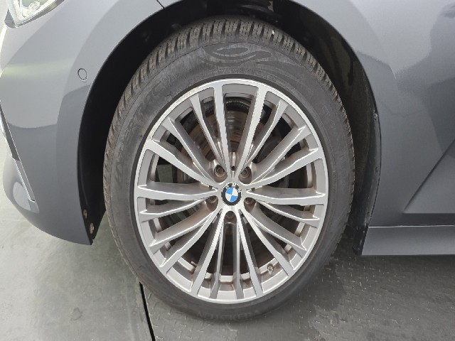7ae860bda5236ebf960c8388df354ee1.jpeg