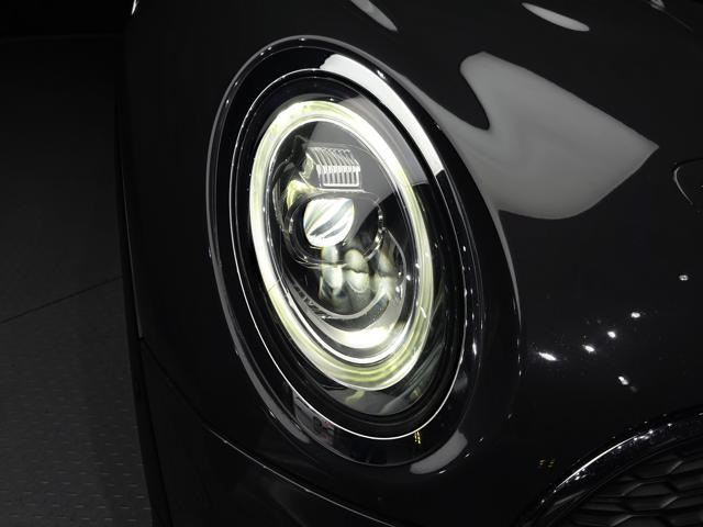 350f76eab61acb92942809aae3e566ec.jpeg