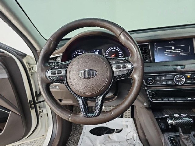 579b8ba1833238cecec5510630ea05f5.jpeg