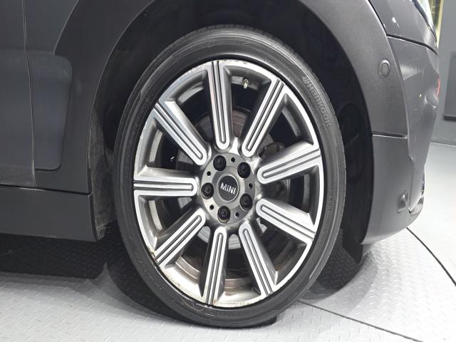 93fc739106c87daf4c241b75e5946c32.jpeg