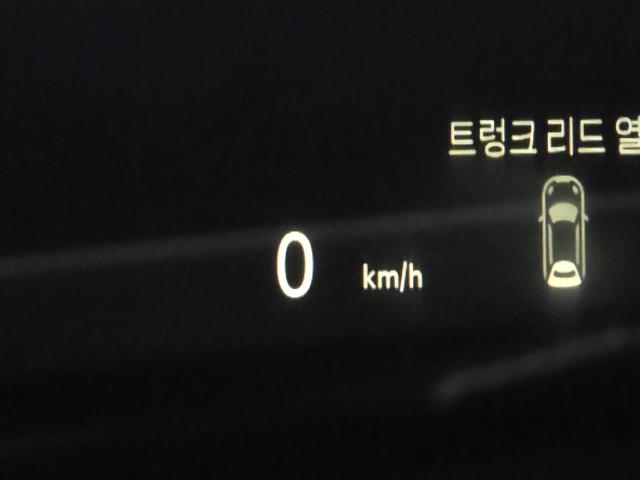 ef98fc5952417e44354eda1a6349db65.jpeg
