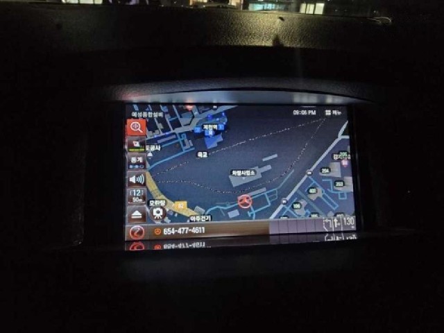 3de38b46cc23f37ec2e622edf0e14a35.jpeg