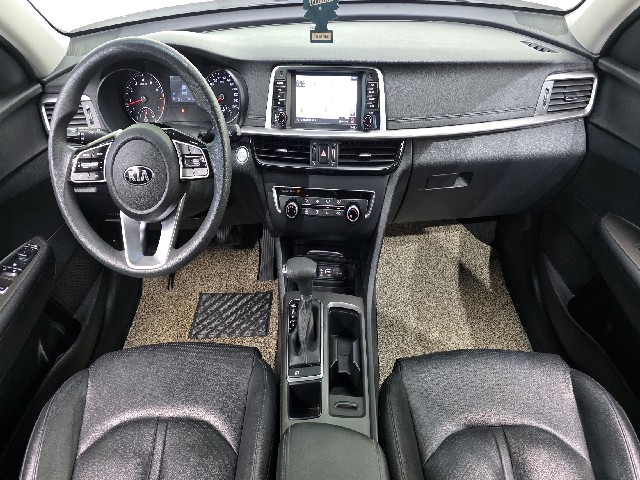 748e24601f8778b3c5374d9bad2f2588.jpeg