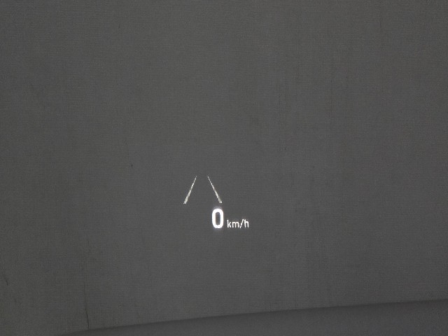 e096c1e498ad086dfd6e2313544676a0.jpeg