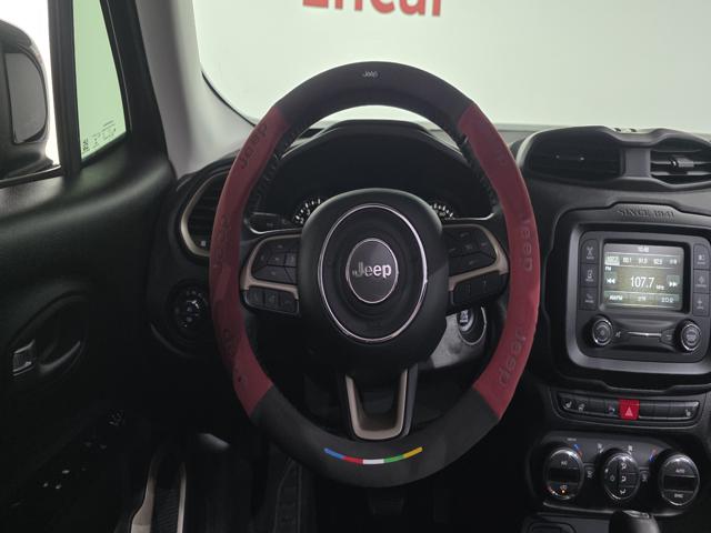 e30443ac8ad86ca6863d5a6e6c1220e4.jpeg