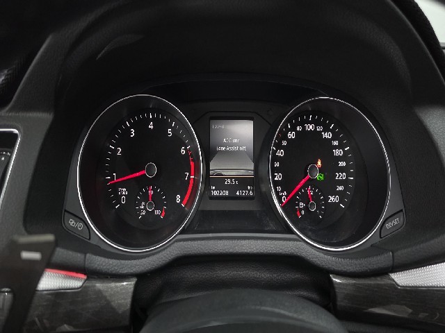 353ac66a39ab11e70283abb66721691d.jpeg