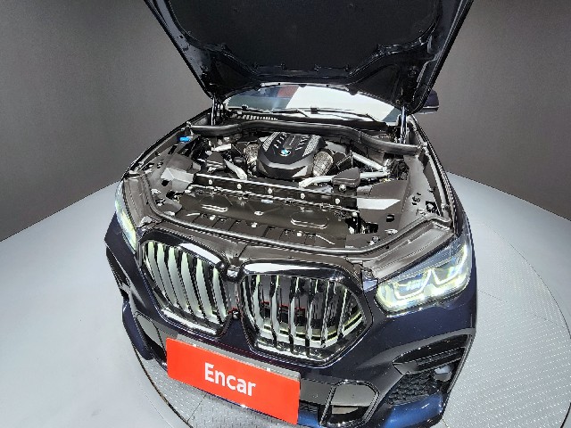 abf1503c96fa85aab6db5ea0b9106c7a.jpeg