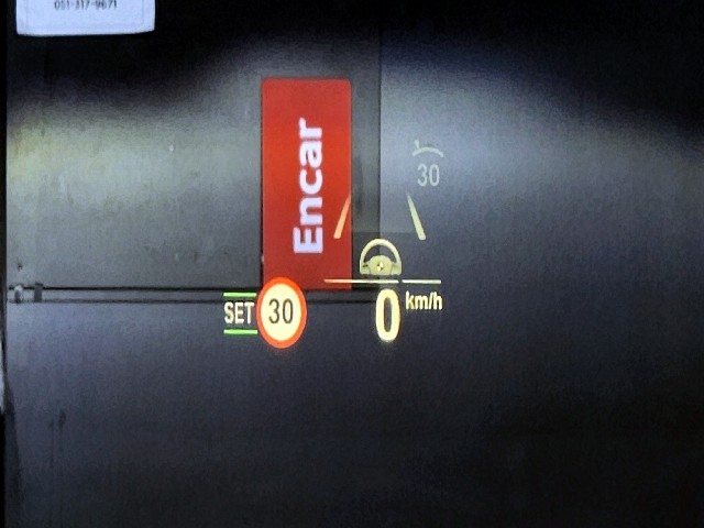 cc00bbda880ace96ef4fd06ffe34b919.jpeg