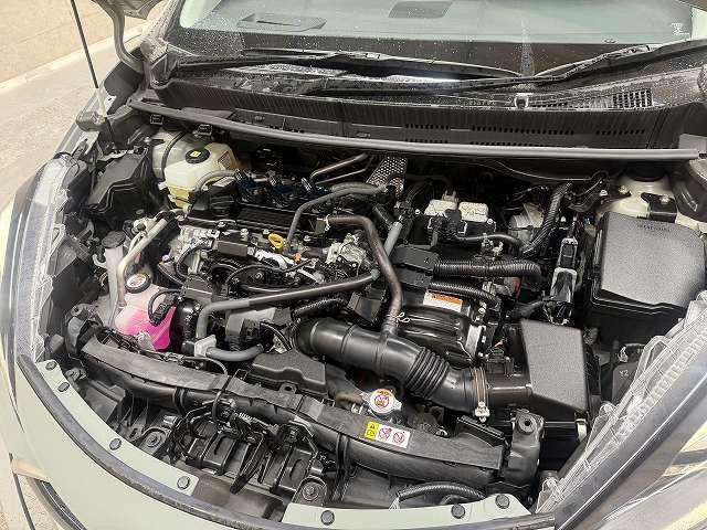 4f406433834151da05f072d173a1f705.jpg