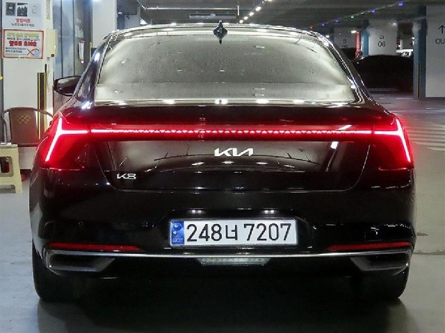 96f7b9543170189f6760ac0622e445ae.jpeg