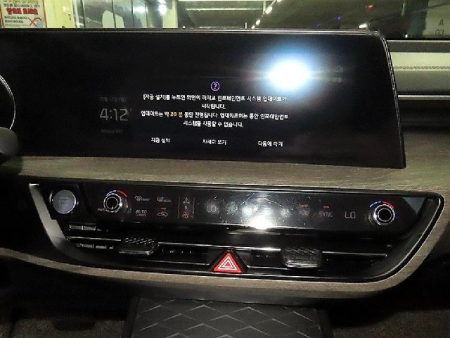ff7487783c9cb6c552a861e612face46.jpeg