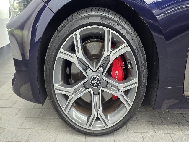 4c5baa4a582960e4b3574864c00b8704.jpeg