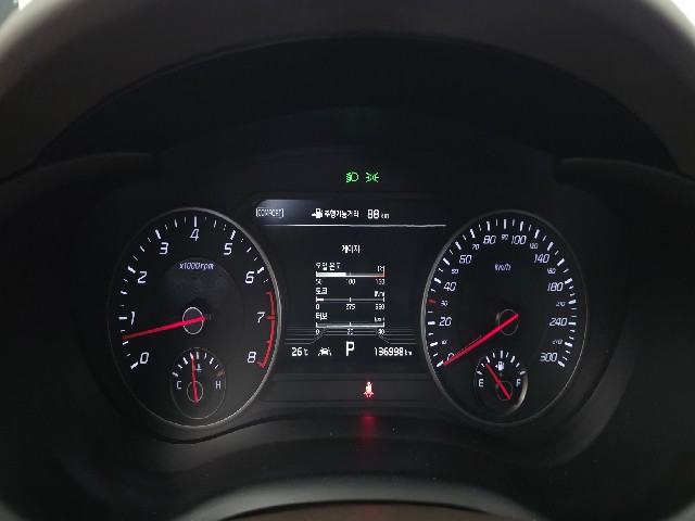 76c1d127ee1ba2826da47c8202d6feb8.jpeg