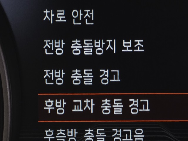 7b02f100a8150219a0d8222fc9bddc3a.jpeg