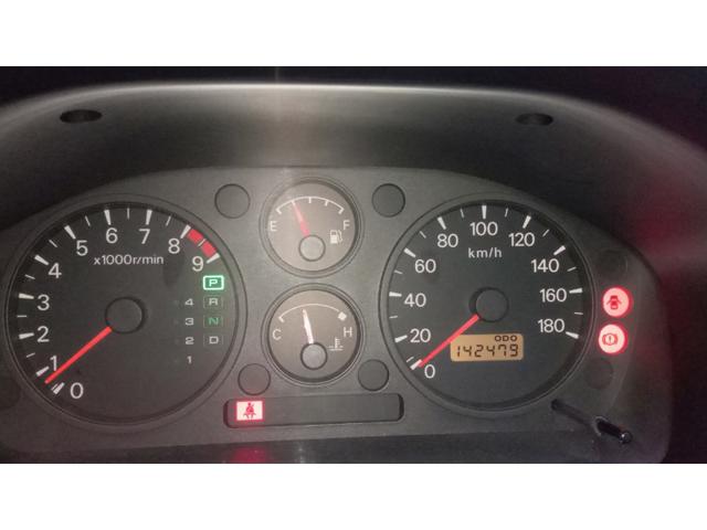 900cb8468267ece9f9ac59df6905948e.jpeg