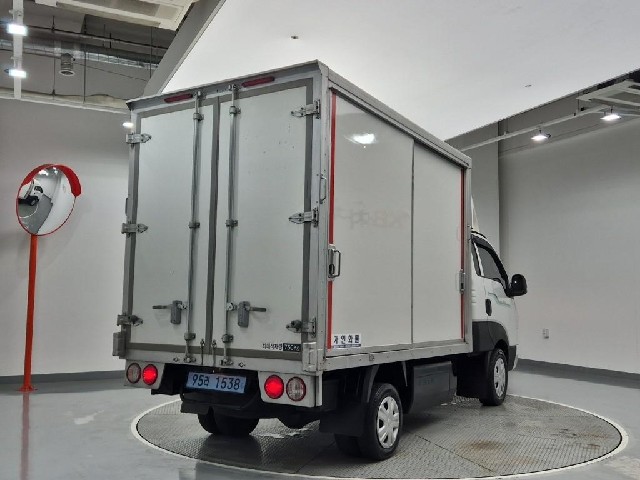 6071001427R3.jpg