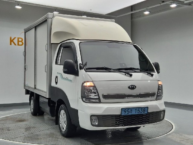 6071001427R4.jpg
