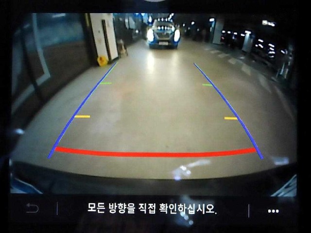 b8fe631f398521d741de2a9d6de7659f.jpeg
