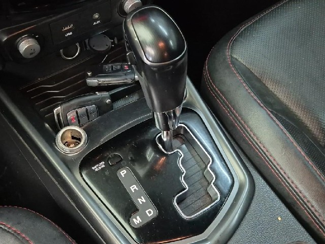 6071501018R8.jpg
