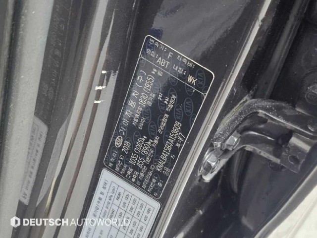 67cef36b747d83d57c272cf8c35c09e4.jpeg