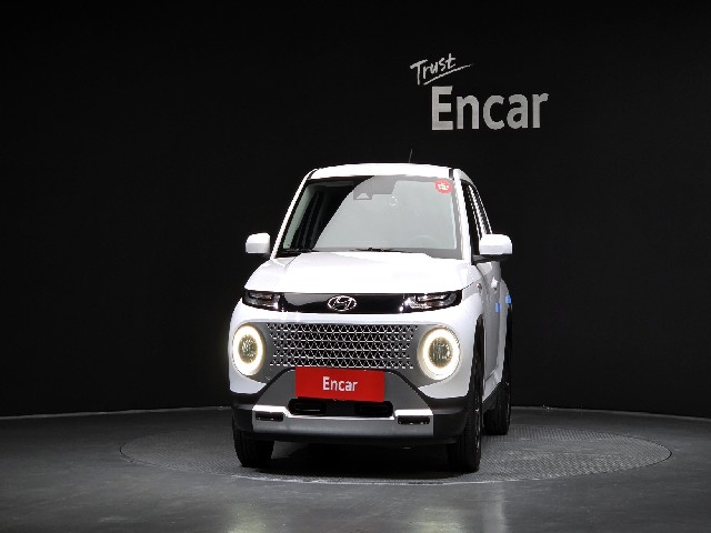 2541cc529d2f9e4f14b9121335c4f29d.jpeg