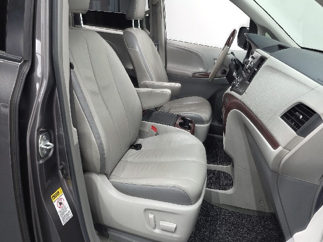 318aed19cef2930857bf6872ca5ac02d.jpeg