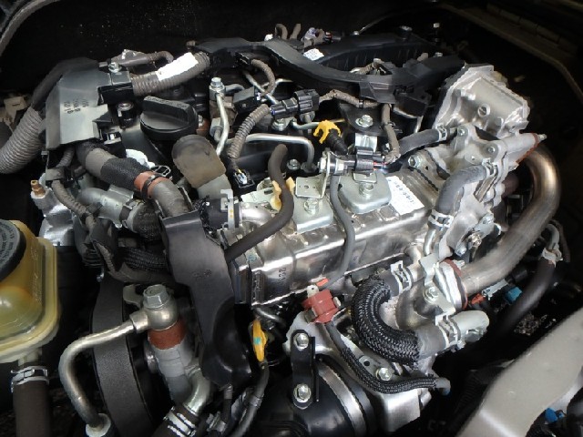 3c4289ec4b460ef3706bfbf9a76290de.jpeg
