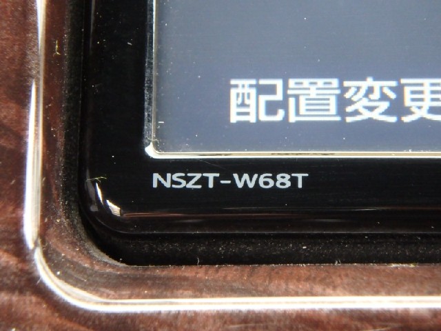 4f3dacd2d9a95ca63bd250f2a03cd9d5.jpeg