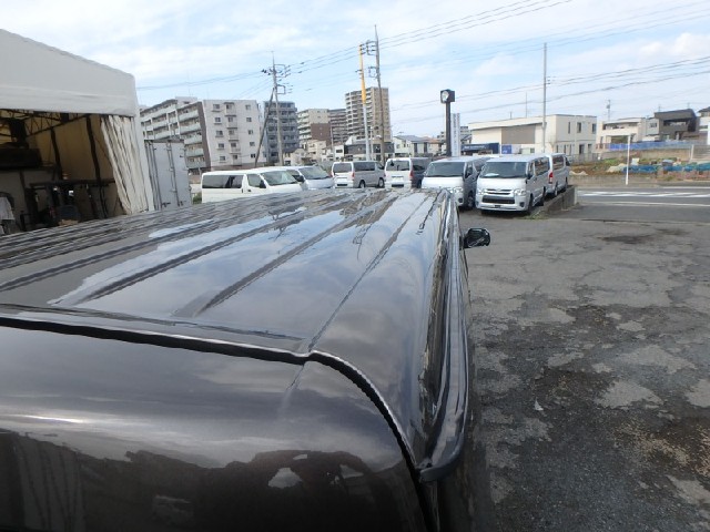 a6ec597862d058adcb8be64d55a39bcc.jpeg